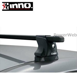 Carmate inno INXP INXP XNGAx[X Xe[ J[Cg Cm[