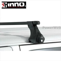 楽天市場】rv inno sd（キャリア・ラック｜車用品）：車用品・バイク 