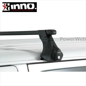 J[Cg INNO [_EhbvXe[Zbg INLDK ubN