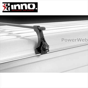 Carmate inno INDDK XNGAx[X Xe[ J[Cg Cm[