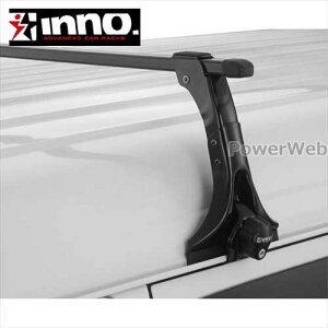 Carmate inno INMDK �X�N�G�A�x�[�X �X�e�[ �J�[���C�g �C�m�[