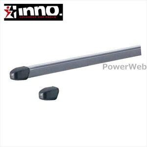 Carmate inno IN885 o[GhLbv XNGAo[p 4 J[Cg Cm[