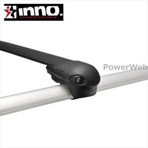 Carmate inno XS100 GAx[X Xe[ [t[p tbV^Cv J[Cg Cm[