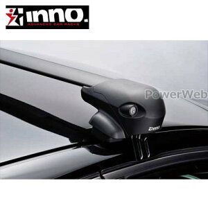 Carmate inno XS201 GAx[X Xe[ X[X[tp tbV^Cv J[Cg Cm[