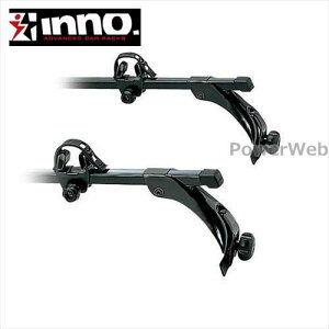 Carmate inno IN67 XL[A^b`g 2 J[Cg Cm[