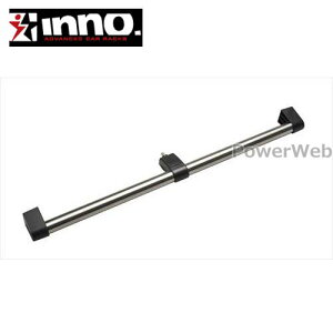 Carmate inno NS113 Xride 200nnCG[Xp nK[|[ J[Cg Cm[