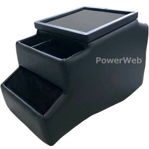 y݌ɏz IT Roman (ɓ쏊) i:EL-1 R\[{bNX E51nGOhp ubN