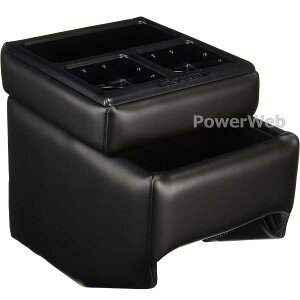 IT Roman (ɓ쏊) i:NB-1 R\[{bNX N-BOX Op ubN