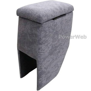 IT Roman (ɓ쏊) i:KT-1 A[Xg ygbN LB/nC[bgp O[