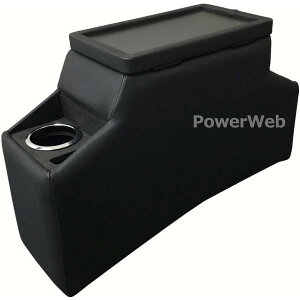 IT Roman (ɓ쏊) i:FDC-1 R\[{bNX t[h/t[hvX GB5/GB6p ubN