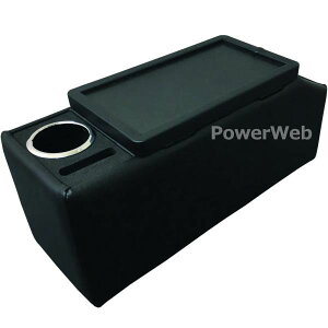 IT Roman (ɓ쏊) i:HFC-1 R\[{bNX t[h/t[hvX nCubhp GB7/GB8 ubN