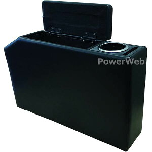 IT Roman (ɓ쏊) i:NBC-1 N-BOX 2017N9ȍ~ JF3/JF4 LveV[gp(x`V[g) Ԏʐp R\[{bNX