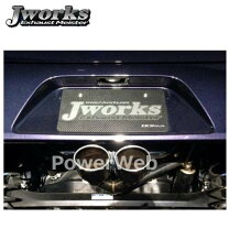 楽天市場】jworks ダイハツ ミライース la300の通販