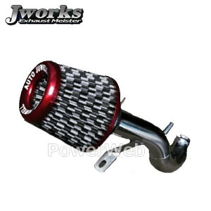 Jworks UP-022 Egp[N[i[ XYL Ag[NX HA36S (WFC[NX) Ultra Power Cleaner