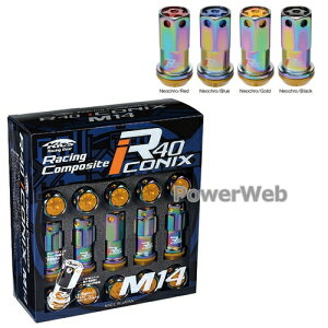 KYO-EI RIA-14NR [VOR|WbgR40 ACRjbNX M14 (A~Lbv) bN&ibgZbg M14×P1.5 19HEX lIN/bh e[p[60° S:50mm :bN4/ibg16 [󒍐Y]