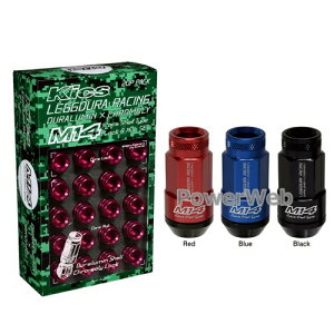 ���i�Y�� LEGGDURA RACING �V�F���^�C�v���b�N&�i�b�g...