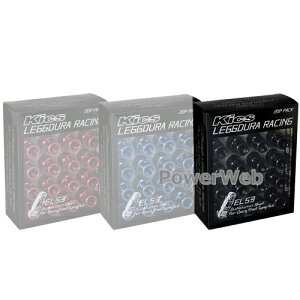 KYO-EI SLENK2 ���f���[�����[�V���O �A���~�V�F���Z�b�g EL53 (�ђʃ^�C�v�p) �u���b�N ����:20�� [�󒍐��Y]