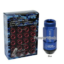 楽天市場】rl53 11rの通販