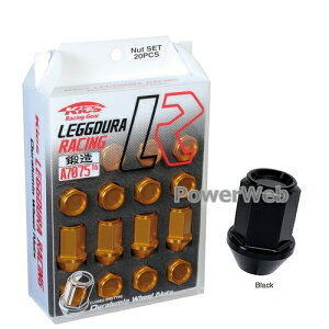 KYO-EI KIN1K ���f���[�����[�V���O �i�b�g�Z�b�g 35mm M12×P1.5 19HEX �u���b�N �e�[�p�[60° �S��:35mm ����:20��
