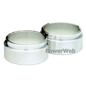 KYO-EI W2056 ChgbhXy[T[p nuZgbN O :20mm /Oa:56mm/73mm :2