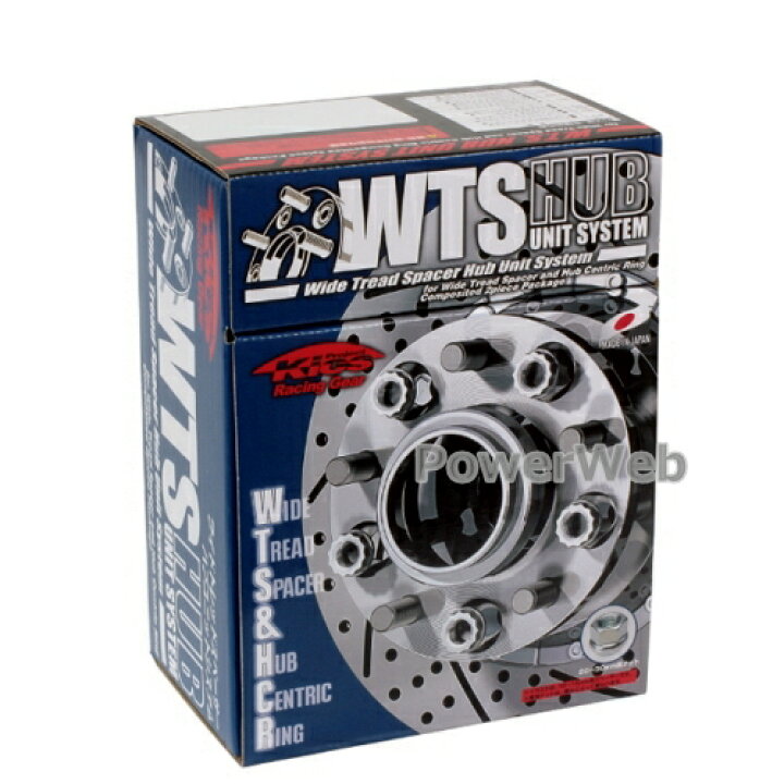 楽天市場】KYO-EI 4015W1-54 ワイドトレッドスペーサー M12×P1.5 厚み 