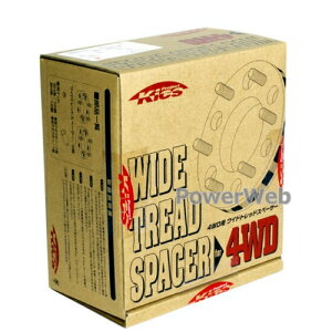 KYO-EI 5325W3 ChgbhXy[T[ Wj[p M12×P1.25 :25mm /Oa:108mm/175mm HOLE:5 PCD:139.7 :2