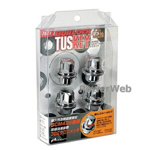 KYO-EI T621 ubN ^XL[ g^ ʍA~p bNibg M12×P1.5 N[bL ʍ S:35mm :4