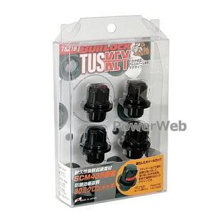 KYO-EI T621B ubN ^XL[ g^ ʍA~p bNibg M12×P1.5 ubN ʍ S:35mm :4