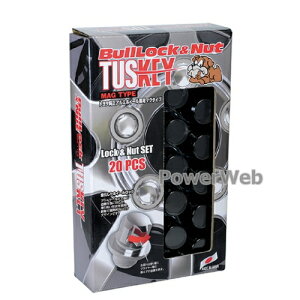 KYO-EI T0621B ubN ^XL[ g^ ʍA~p bNibgZbg M12×P1.5 ubN ʍ S(^XL[bN/ibg):35mm/37mm :bN4/ibg16