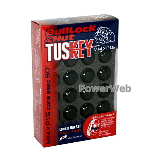 KYO-EI T0600B ubN ^XL[ M14 e[p[ bNibgZbg M14×P1.5 ubN e[p[60° ^XL[bNS:35mm :bN4/ibg16