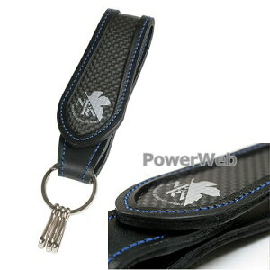 KYO-EI NCKHB @Q lt J[{ L[z_[ u[