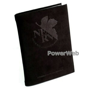 KYO-EI NAIC @Q lt Ԍؓ ubNXeb`