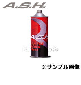 ASH (AbV) FSE E-Spec Racing (FSE EXybN [VO) 15W-50 (15W50) GWIC ׎p:20L