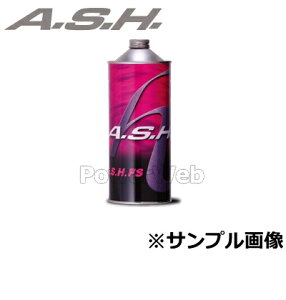 ASH (AbV) FS 5W-30 (5W30) GWIC ׎p:1L