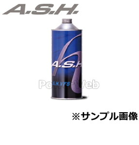 ASH (AbV) VFS 5W-30 SUPER (5W30) GWIC ׎p:1L