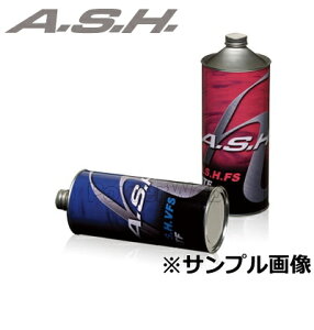 ASH (�A�b�V��) FS ATF AT�t���[�h �׎p:20L