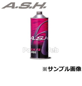 ASH (AbV) FD (tH[NIC) #73 tH[NIC ׎p:1L×12(P[X̔)