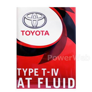 g^IC I[gt[h ^Cv4 ׎p:4L y[J[sz