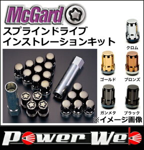 ロックナット マックガード 1.25 20個の人気商品・通販・価格比較 