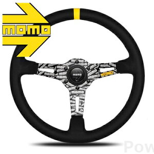 MOMO XeAO UJ-02 ULTRA JPN BLACK SUEDE 350mm  Eg Wp ubN XG[h