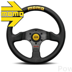 MOMO XeAO C-70 COMPETITION 320mm  RyeBV 320mm