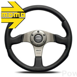 MOMO XeAO R-11 RACE 350mm  [X 350mm