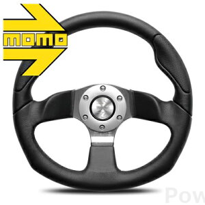 MOMO XeAO C-74 COMMANDO 2R 350mm  R}h2A[ 350mm