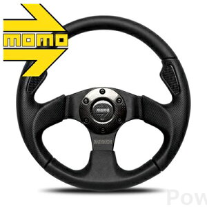 MOMO XeAO J-1 JET 320mm  WFbg 320mm