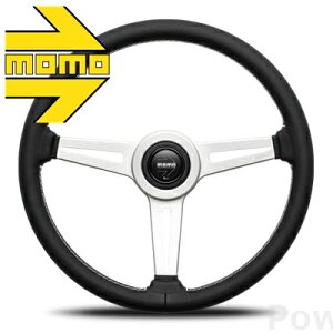 MOMO XeAO R-30 RETRO 360mm  g