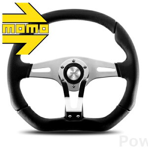 MOMO XeAO T-5 TREK R 350mm  gbNR