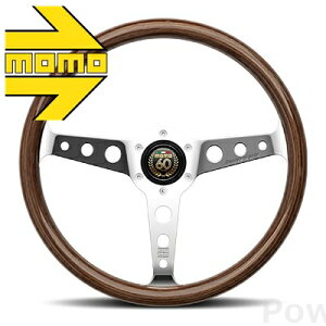 MOMO �X�e�A�����O AM-02 INDY ANNIVERSARY 60 �yMOMO 60���N�L�O���f�� ����200�{�z 350mm ���� �C���f�B �A�j�o�[�T���[ 60