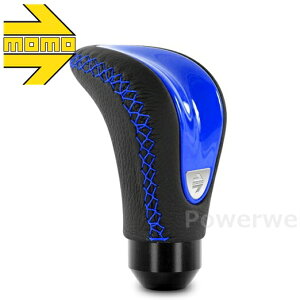 MOMO Vtgmu SK87 COMBAT EVO BLUE  Robg G{ u[