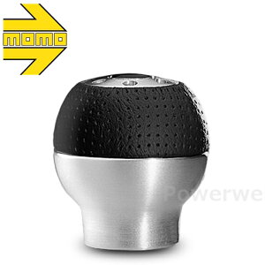 MOMO Vtgmu SK120 RACE AIRLEATHER ALUMINIUM REVERSE LIFT SYSTEM  [X GA[ U[ A~jE o[Xtg