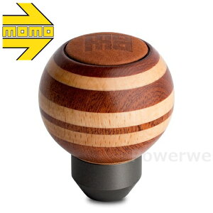 MOMO Vtgmu SKHL01 H/L TARGA  ^K